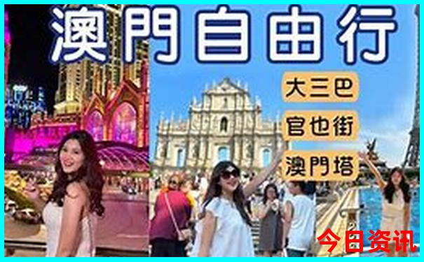 南京冷门又好玩的地方