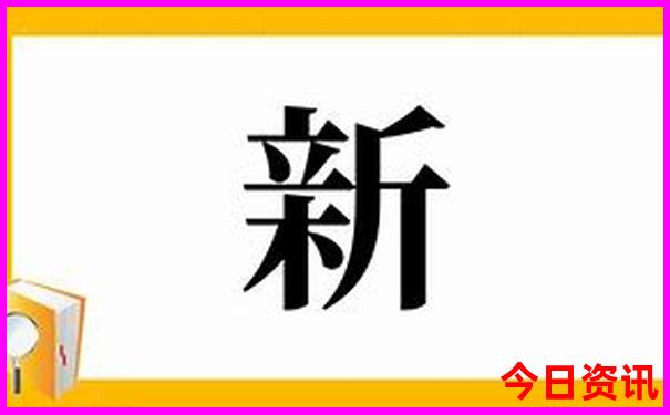 溧水旅游必去十大景点排名