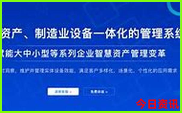 这个季节去哪里旅游比较好
