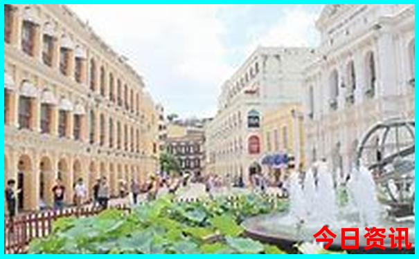 内蒙旅游必去的景点有哪些