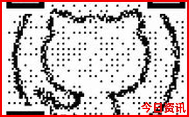 北京自由行必去景点